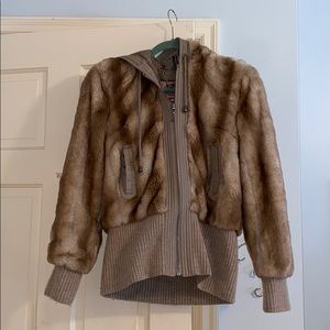 Juicy Couture Jacket